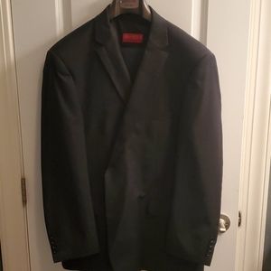 Mantoni 3-Piece Suit
